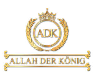 adk-crown-logo